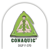 CONAQUIC - Federación Nacional de Químicos Clínicos